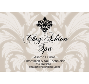 BusinessCard_Carousel1.png